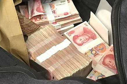 欠款诉讼多长时间可被法院受理？